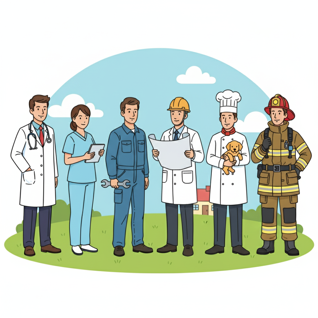 Recrutement rennes Bretagne RH DRH ressources humaines BTP industrie Automobile garage Médical expert-comptable mécanicien contrôleur technique expert-comptable infirmier médecin vétérinaire pharmacien