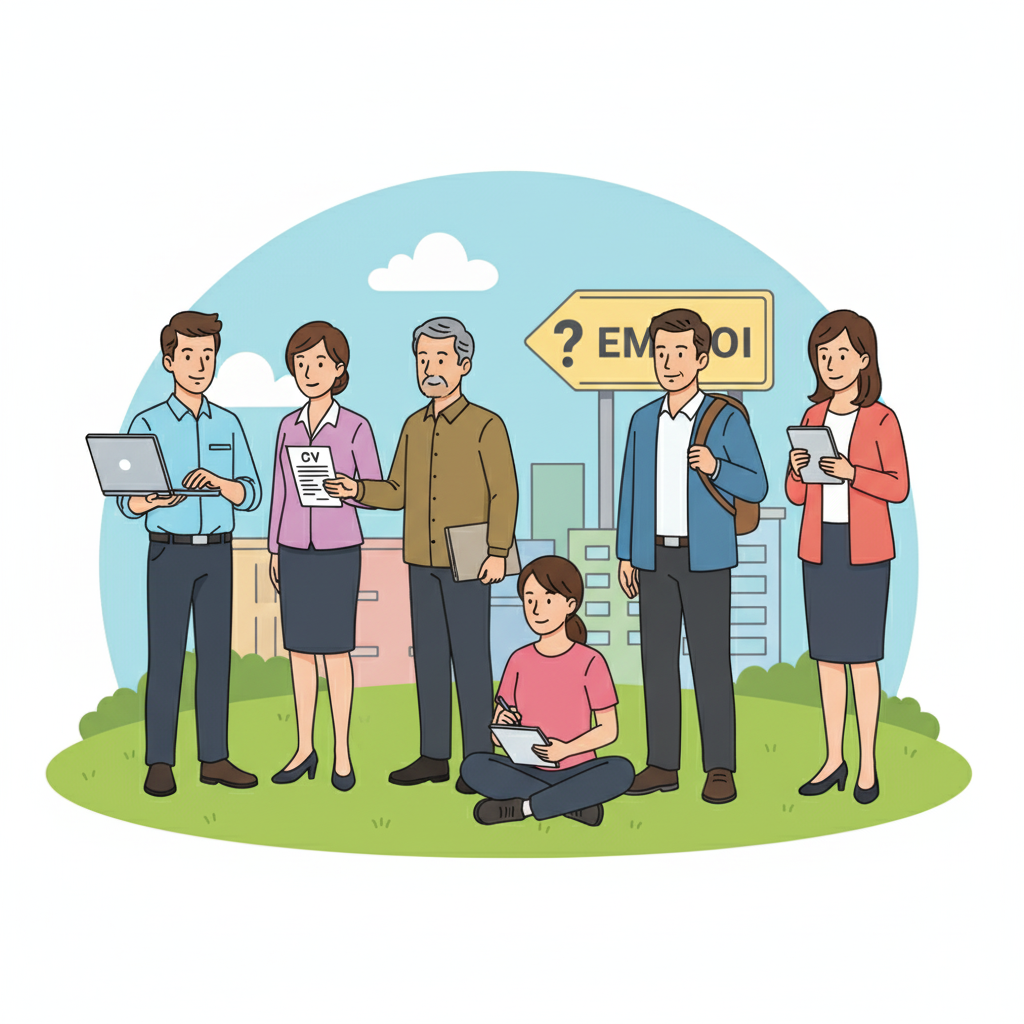 Recrutement rennes Bretagne RH DRH ressources humaines BTP industrie Automobile garage Médical expert-comptable mécanicien contrôleur technique expert-comptable infirmier médecin vétérinaire pharmacien offre d'emploi urgent recrutement