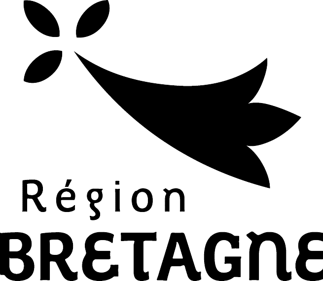 bretagne logo