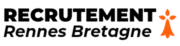 recrutement rennes bretagne 20251016 230647 0000
