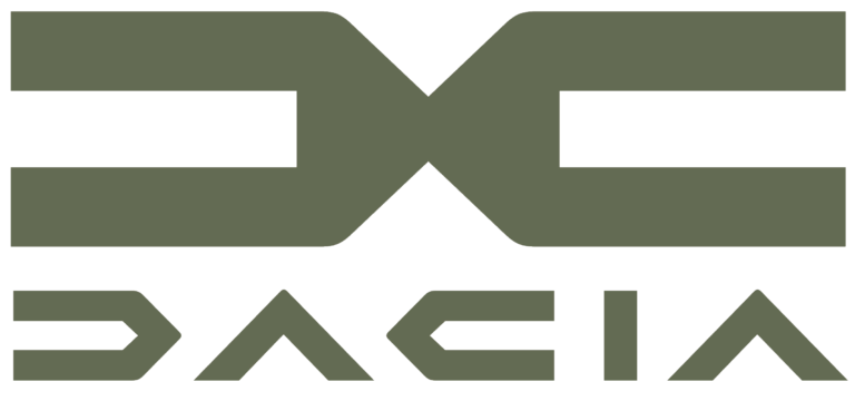 Dacia – client recrutement Bretagne