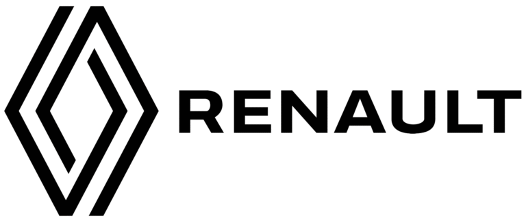 Renault – client recrutement Bretagne
