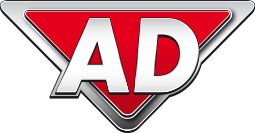 AD Garage – client recrutement Bretagne